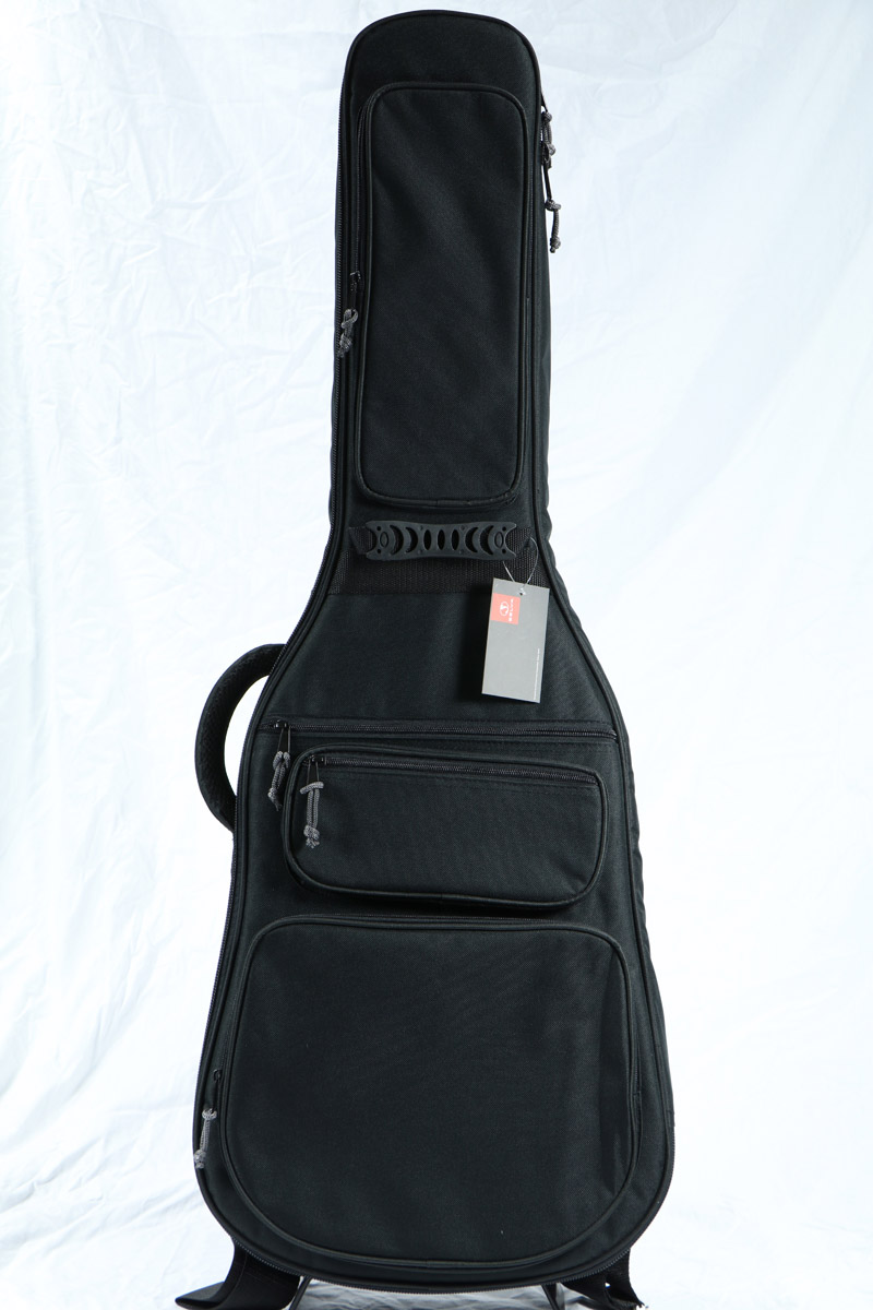 GIGBAG ギクバック　sz-w BLACK