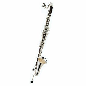 E♭クラリネット / クラリネット】一覧 | イシバシ楽器