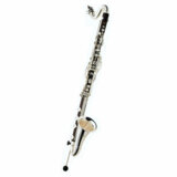 Buffet Crampon / PRESTIGE Low E♭ バスクラリネット プレス Buffet Crampon / PRESTIGE Low E♭ バスクラリネット プレス