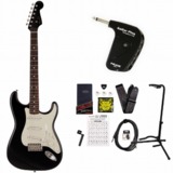 Fender / 2023 Collection MIJ Traditional 60s Stratocaster Rosewood FB Black GP-1°쥭鿴ԥå