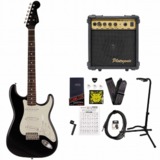 Fender / 2023 Collection MIJ Traditional 60s Stratocaster Rosewood FB Black PG-10°쥭鿴ԥå