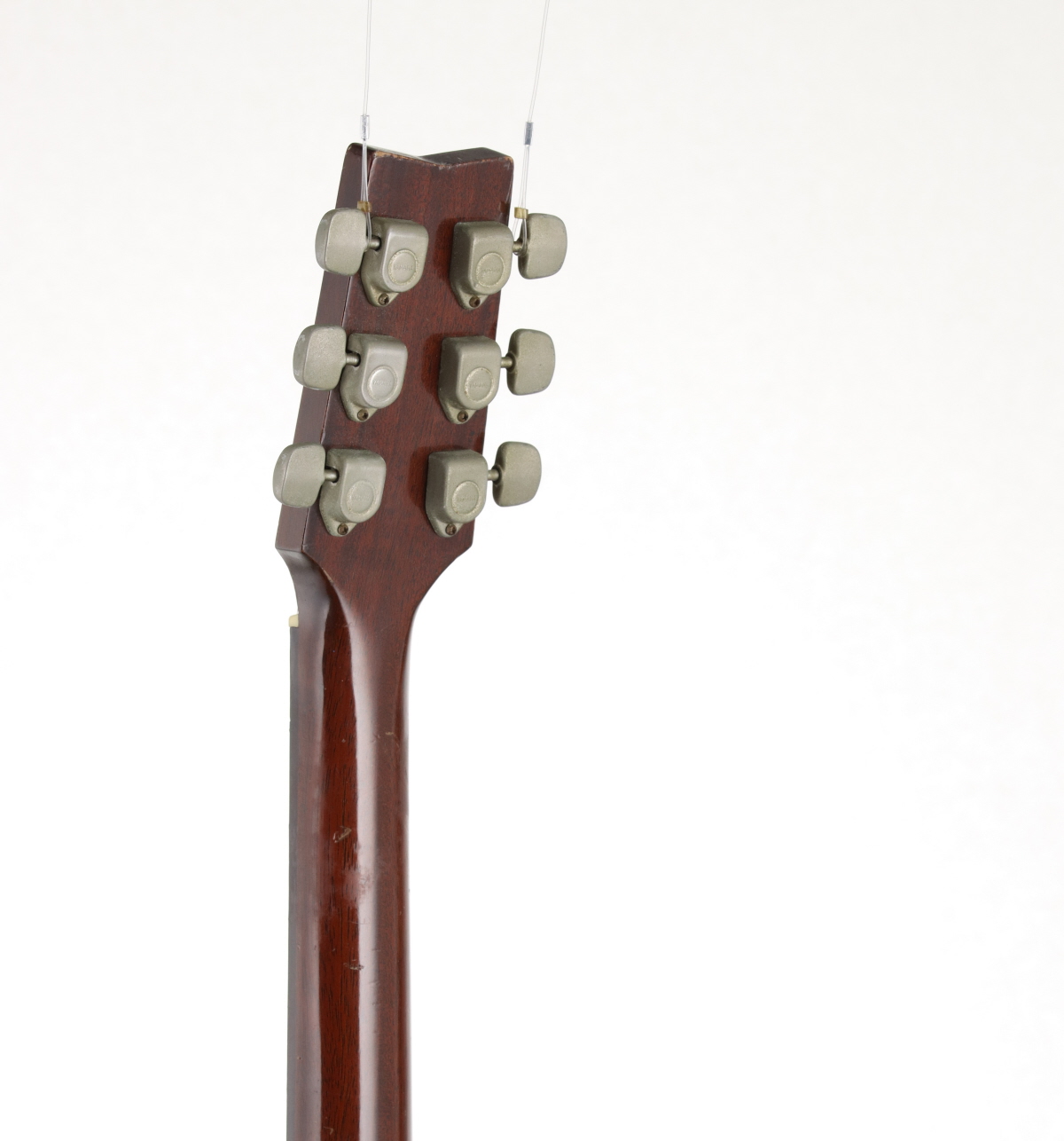 ■YAMAHA FG-200 ジャパンビンテージ、激鳴、激美　送料無料！ Yamaha FG 200-J Black Label guitar Mij | eBay