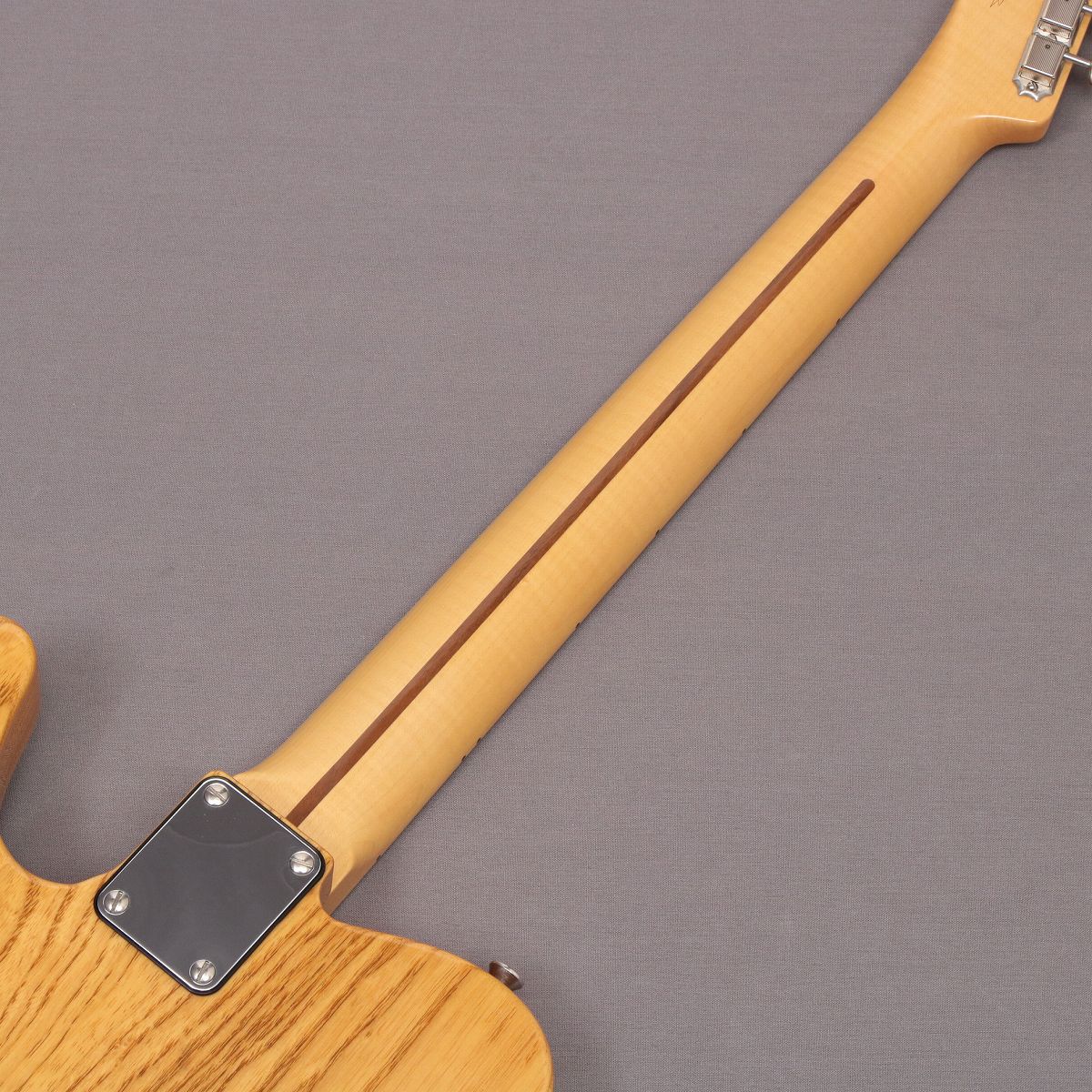 電子ギター韓国製 中古】MOON / ST Type 80s【名古屋栄店】 | イシバシ楽器