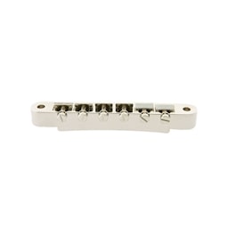 Gibson 1960’s ABR-1 ブリッジ ヴィンテージ NOS ヴィンテージ］Gibson / 1963-64年製 Wired ABR-1 Bridge Chrome