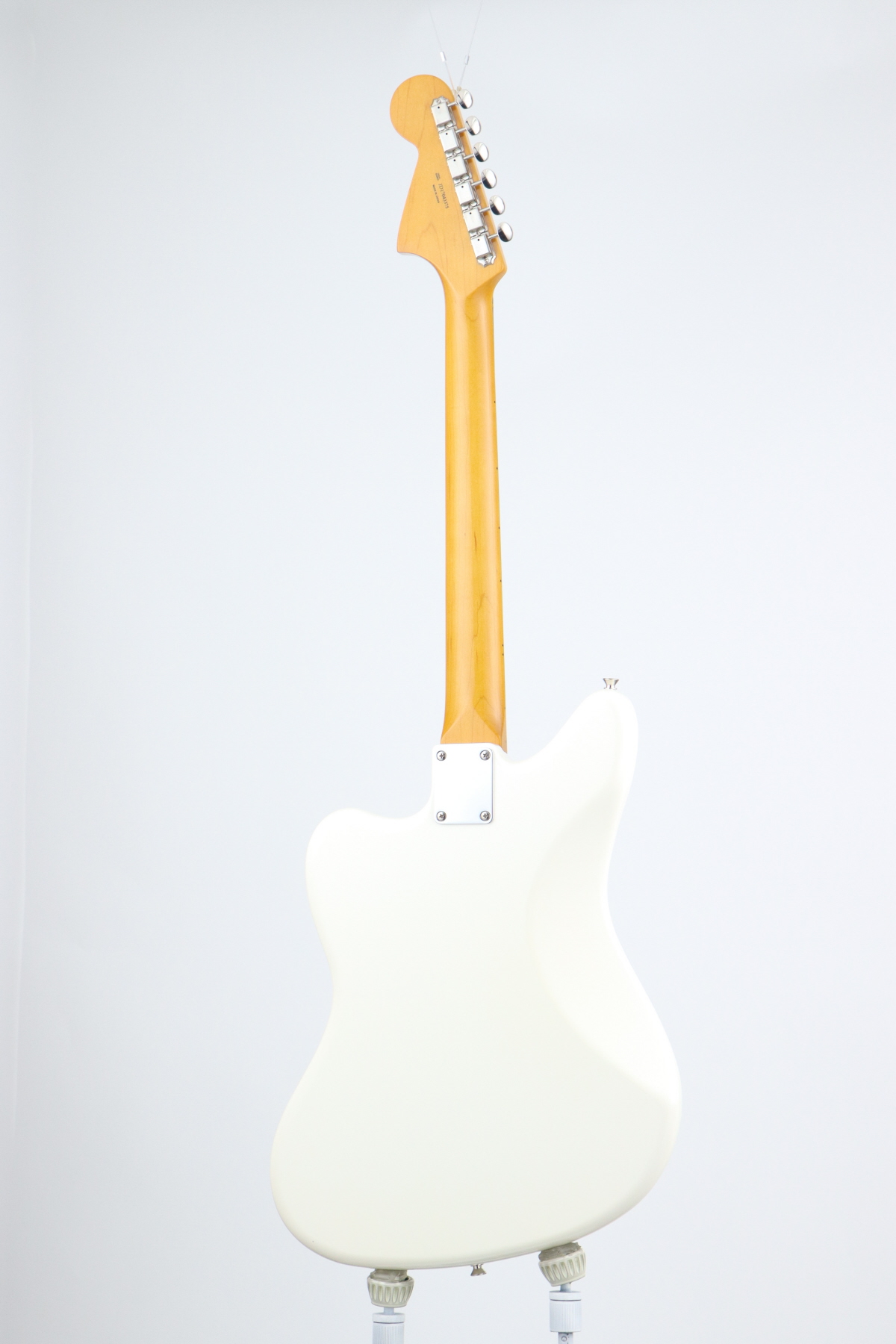 中古】Fender / Made in Japan Traditional Series Traditional 中古】Fender / Made in Japan Traditional Series Traditional
