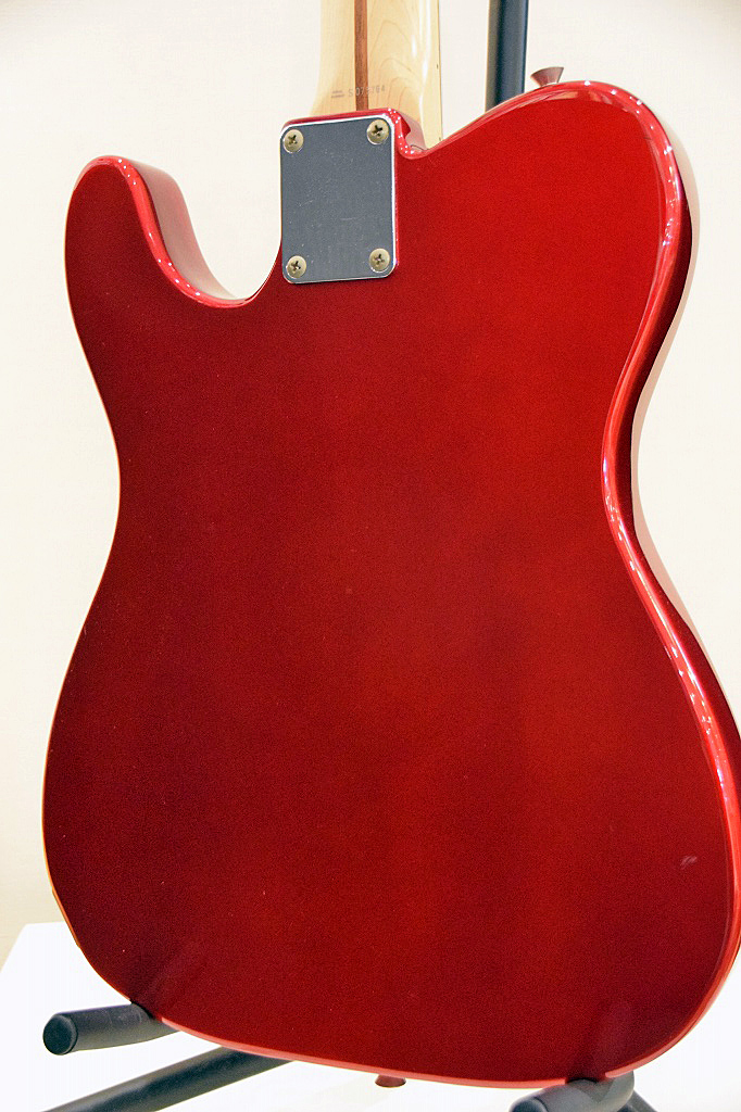 ZfConsignments-087.jpg?v=