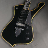 中古】Ibanez / PS-10 Paul Stanley Signature 1981年製 | イシバシ楽器