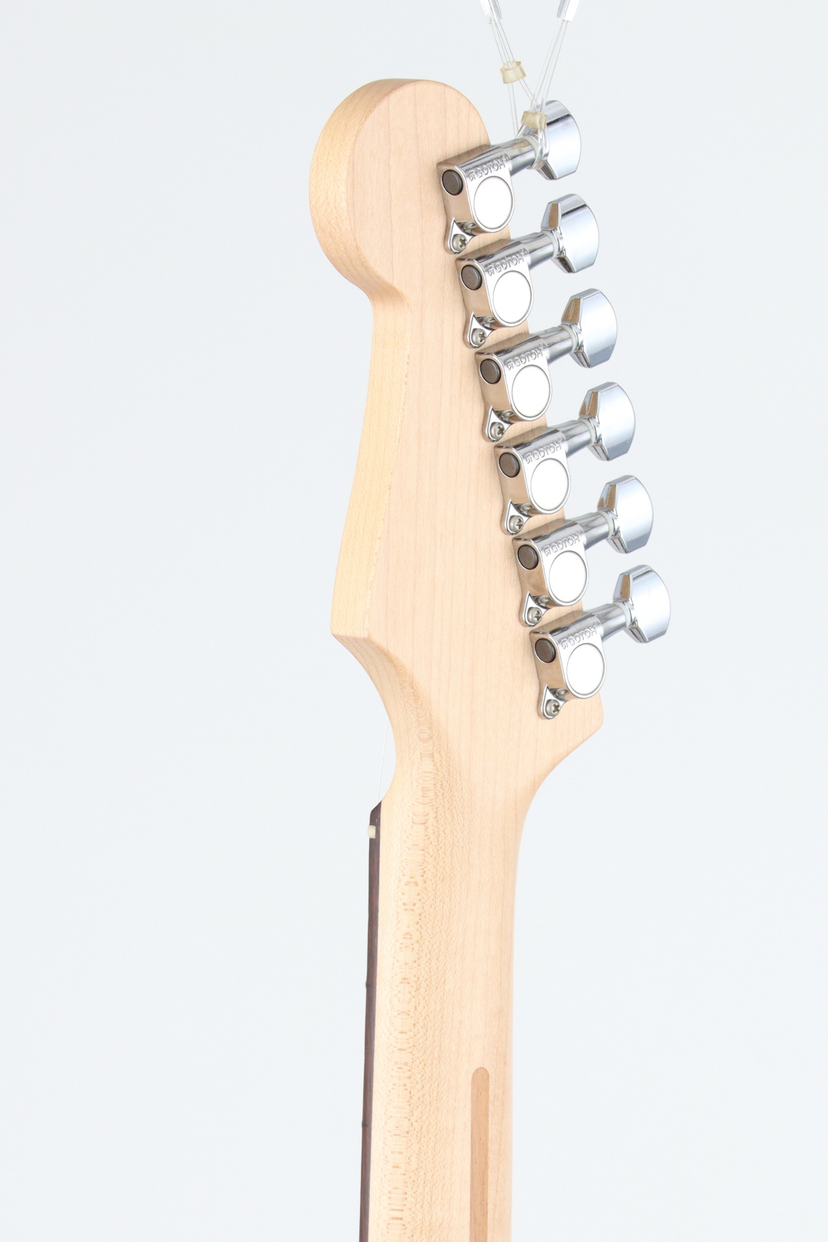 中古】Fender / ST-STD 3TS/R | イシバシ楽器
