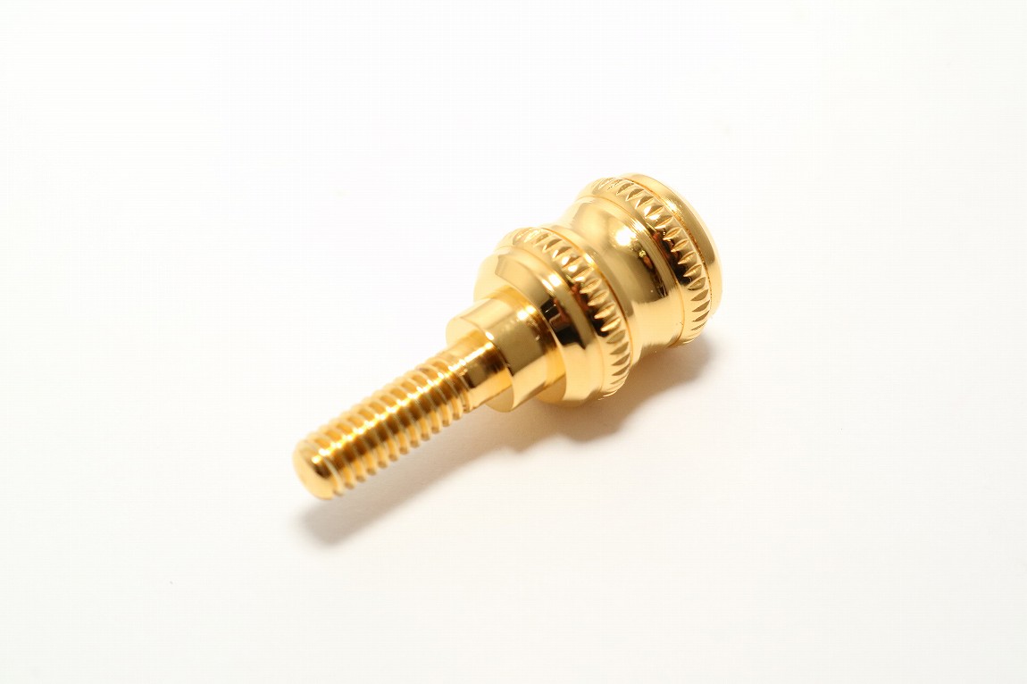 新品】柴ネジ シバネジ /SELMER/Yanagisawaサイズ Neck Joint