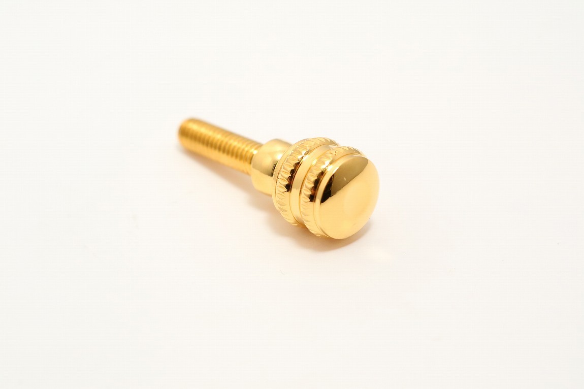新品】柴ネジ シバネジ / YAMAHAサイズ Neck Joint Screw Flex