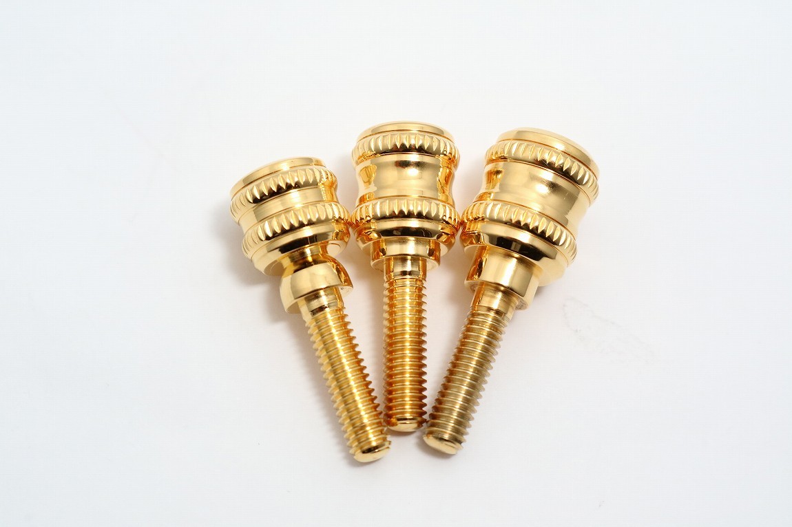 大特価セール 新品】柴ネジ シバネジ Flex Screw Joint Neck YAMAHAサイズ / 管楽器・吹奏楽器