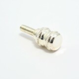新品】柴ネジ シバネジ/YAMAHAサイズ Neck Joint Screw Flex