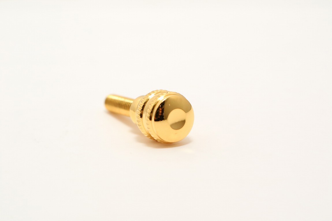 新品】柴ネジ シバネジ / YAMAHAサイズ Neck Joint Screw Flex