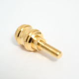 柴ネジ　セルマー用試作モデルSP ライヤーセット SHIBA NEJI 柴ネジ / SELMER-Yanagisawaサイズ Neck Joint Screw