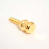 新品】柴ネジ シバネジ / YAMAHA/SENZOサイズ Neck Joint Screw