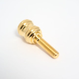 柴ネジ 新品】柴ネジ シバネジ / Antiguaサイズ Neck Joint Screw