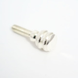 新品】柴ネジ シバネジ/YAMAHAバスクラサイズ Neck Joint Screw