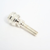 柴ネジ 新品】柴ネジ シバネジ/YAMAHAバスクラサイズ Neck Joint Screw