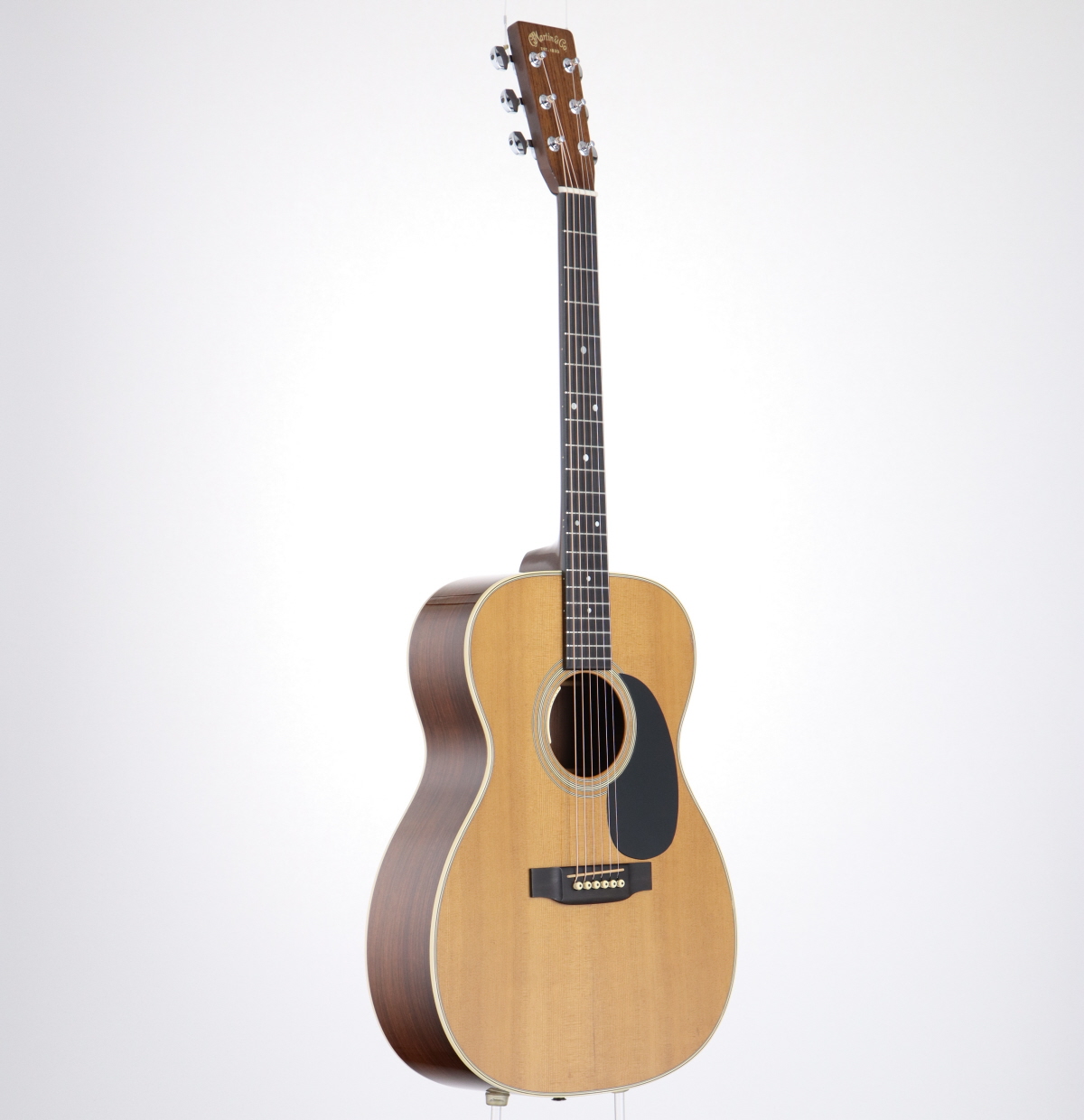 中古】Martin / 000-28【池袋店】 | イシバシ楽器