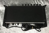 /ec/pic/product/2800000998905/2800000998905_2_s.jpg