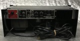 /ec/pic/product/2800000998905/2800000998905_3_s.jpg