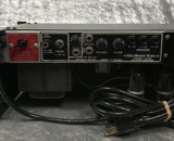 /ec/pic/product/2800000998905/2800000998905_4_s.jpg