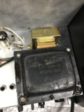 /ec/pic/product/2800000998905/2800000998905_6_s.jpg