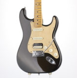 šFender USA / American Ultra Stratocaster HSS Texas TeaͲۡڿŹ