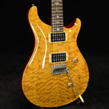 šPaul Reed Smith (PRS) / Custom 24 Quilted Top Vintage Yellow with Cherry Back 1990̾ŲŹۡͲ