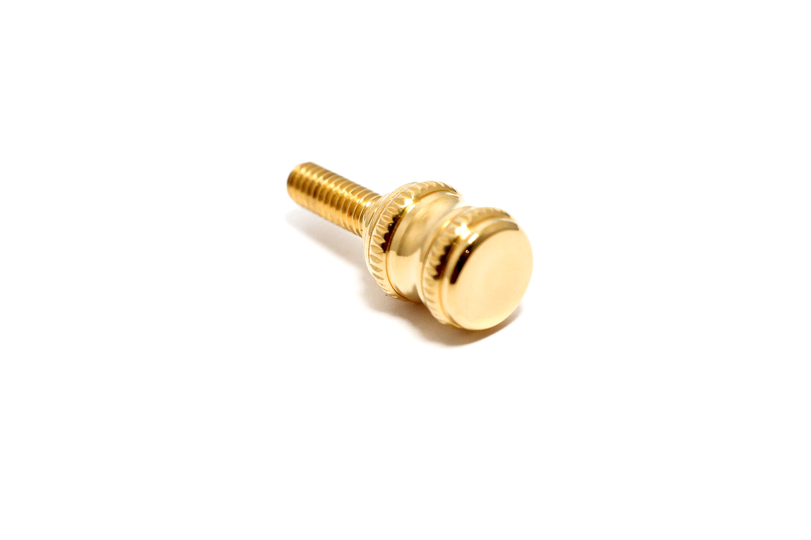 【再入荷】 柴ネジ/ NEJI SHIBA SELMER/Yanagisawaサイズ Screw Joint Neck 管楽器・吹奏楽器