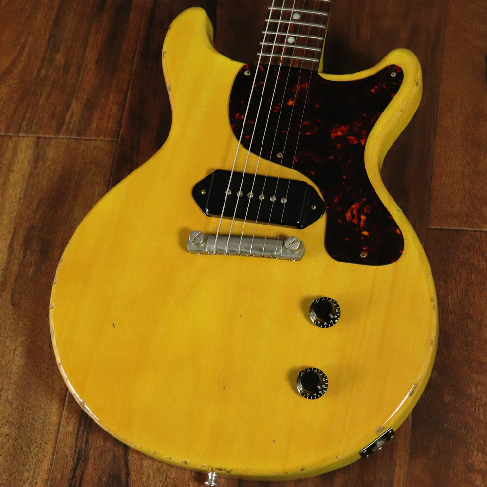 中古】 Gibson Custom Shop / Japan Limited 1959 Les Paul Junior