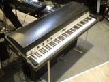 šRHODES / MARK1 SUITCASE PIANO 88KEY ͡ꡢ23ٸ Բ ڲŹۡͲ