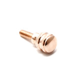 SHIBA NEJI 柴ネジ / SELMER-Yanagisawaサイズ Neck Joint Screw