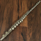 š YAMAHA / YFL-211II JUNKʡ Flute Ͳ Ź