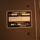 /ec/pic/product/2800001504723/2800001504723_10_s.jpg