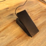 /ec/pic/product/2800001504723/2800001504723_9_s.jpg