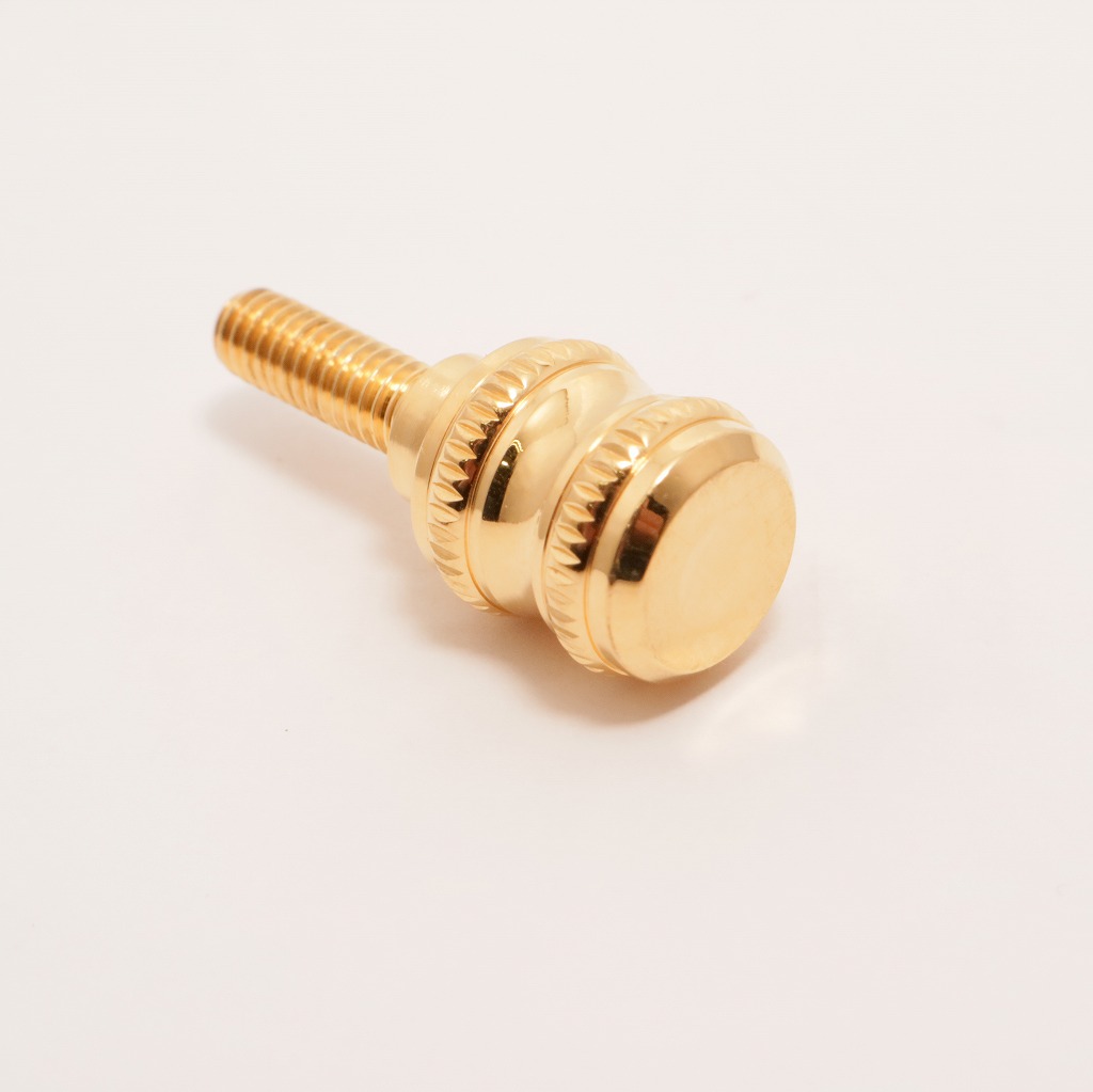 SHIBA NEJI 柴ネジ / SELMER-Yanagisawaサイズ Neck Joint Screw