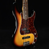 š Fender / Hot Rod Precision Bass /R 3-Tone Sunburst Ͳۡĸ!11/27ޤǤΥ֥åե饤ǡۡŹ