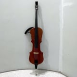 šARIA / SWB-ALPHA Antique Violin color åץ饤ȥ١ͲۡڿŹ