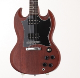 šGibson / SG Special Faded Cherry