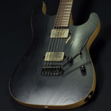 š Saito Guitars / S-622 2H Black ĸ!11/13ޤǤΥࡦۡŹ