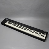 š Roland / A-88MKII MIDI Keyboard Controller12/11 Ͳ!ۡڸοŹ
