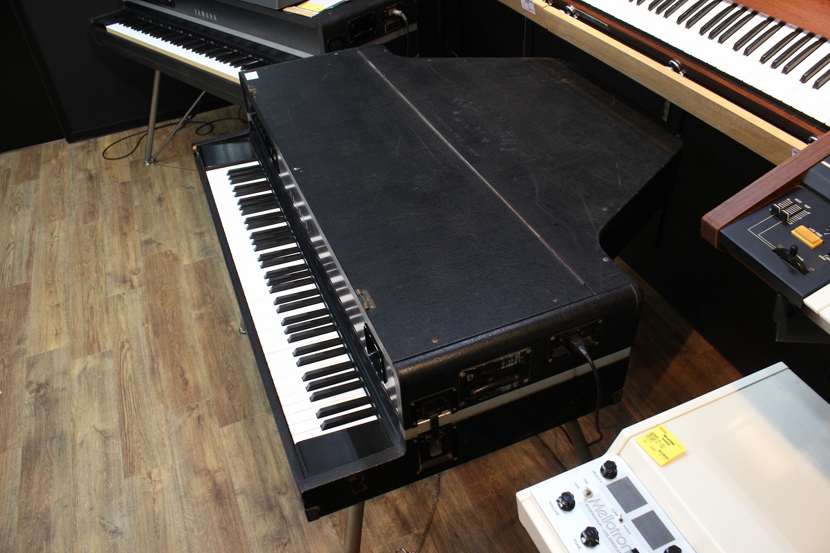 中古】 YAMAHA / CP-70［東京近郊限定販売 代金引換不可