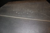 /ec/pic/product/2800001769214/2800001769214_16_s.jpg
