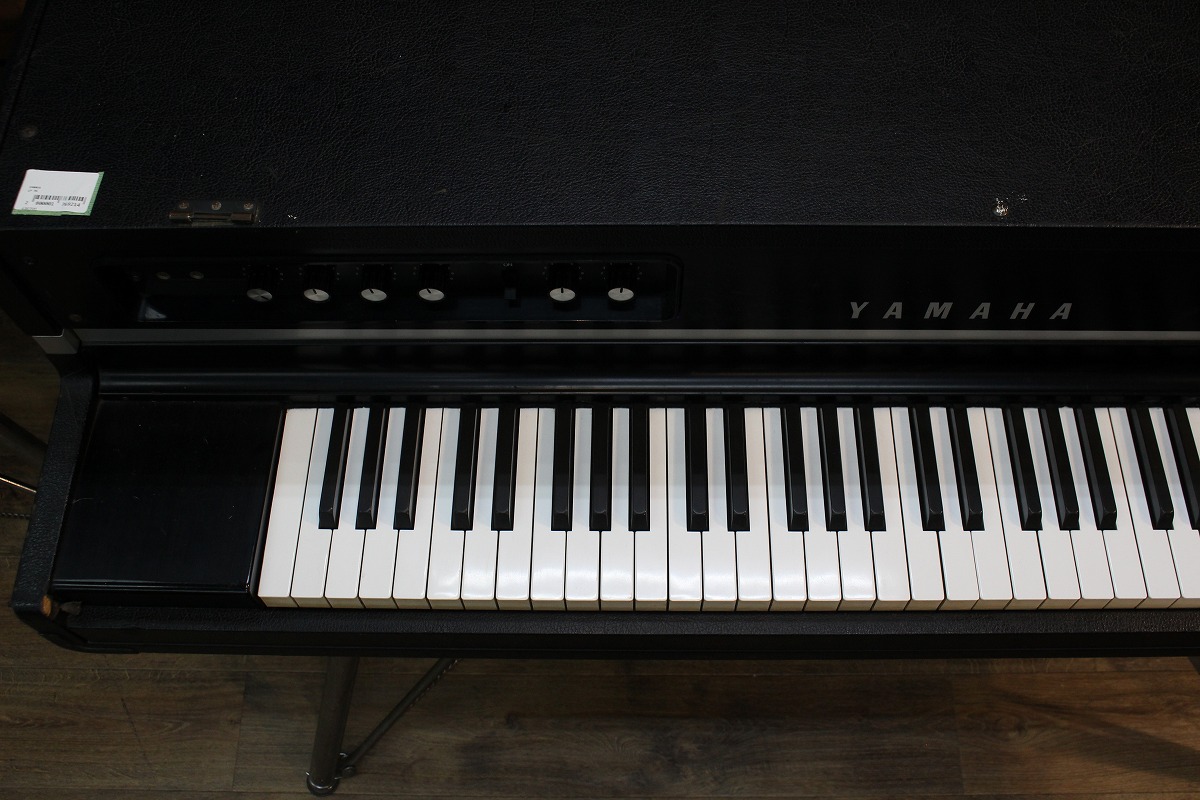 ◆大感謝祭!! YAMAHA CP-70 ハンマー エレピ G1P22599