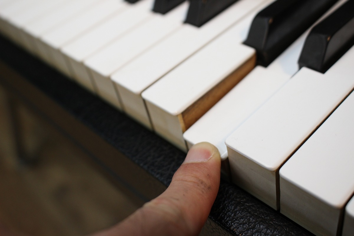 中古】 YAMAHA / CP-70［東京近郊限定販売 代金引換不可