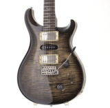 šPaul Reed Smith / The 22 Special 10top Charcoal Burst
