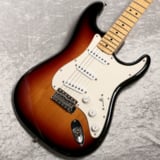 šFender / 68 Reverse Headstock Stratocaster Special 3-tone Sunburst 1997ڿŹۡͲ