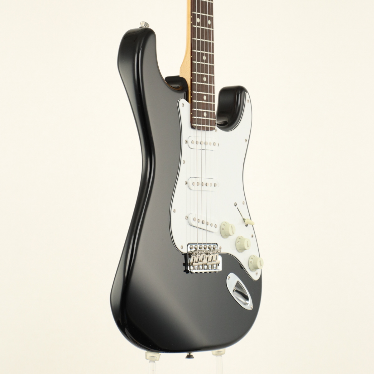 中古】 Tokai / AST95 Black Cherry 【値下げ】【梅田店 中古】 Tokai / AST95 Black Cherry 【値下げ】【梅田店