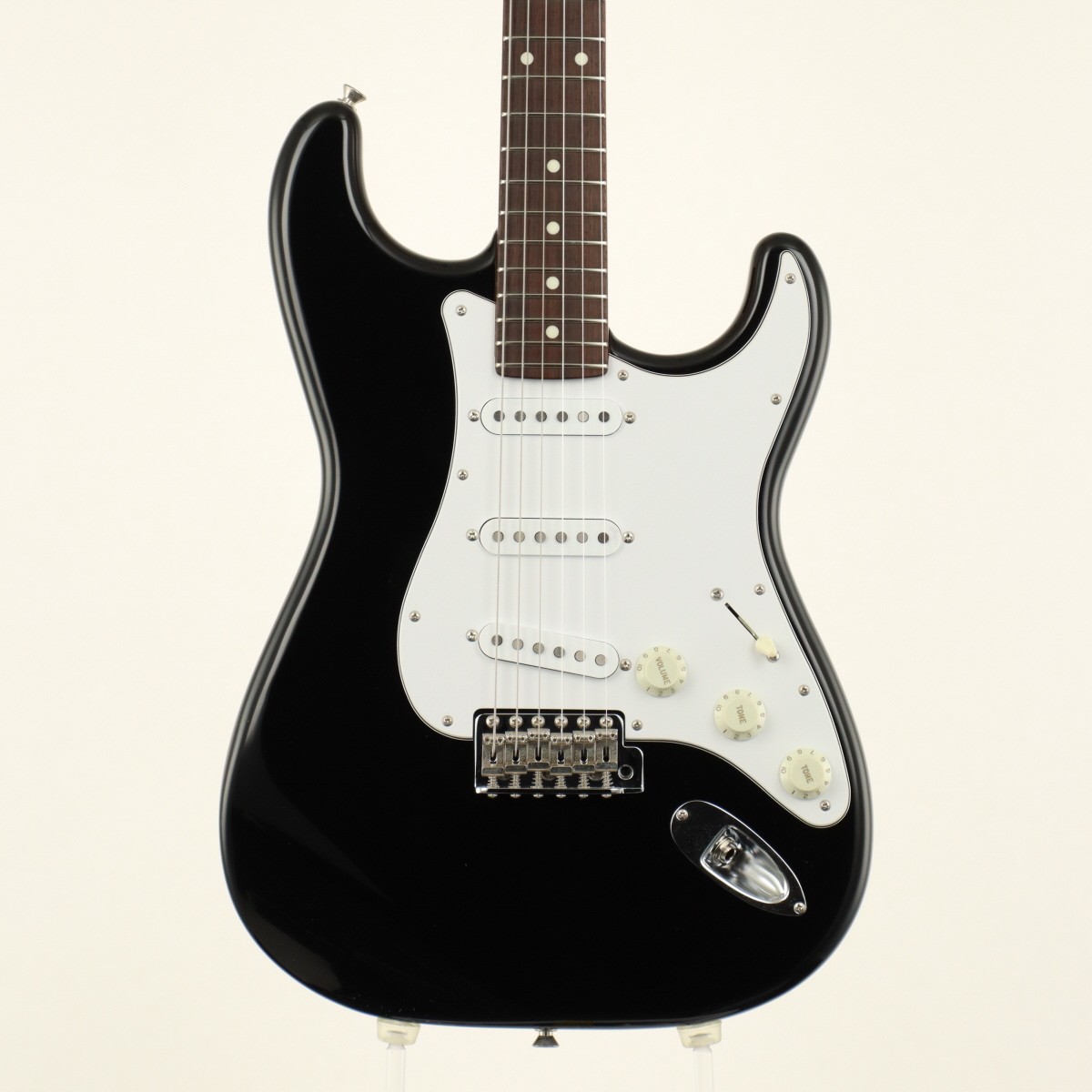 中古】 Tokai / AST95 Black Cherry 【値下げ】【梅田店 中古】 Tokai / AST95 Black Cherry 【値下げ】【梅田店